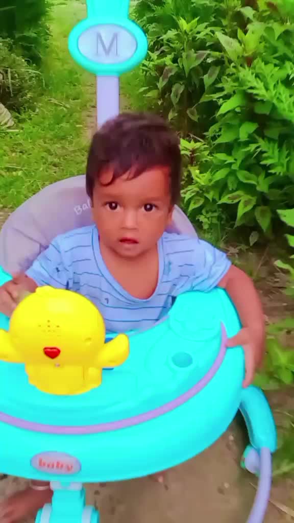 @Renuka Urau