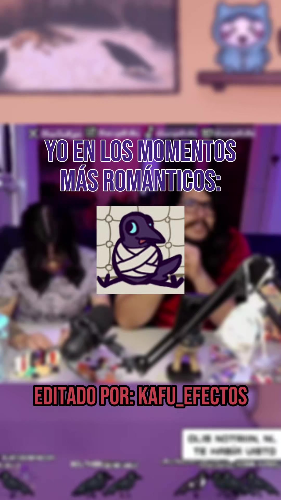 @OliverOjosTristes