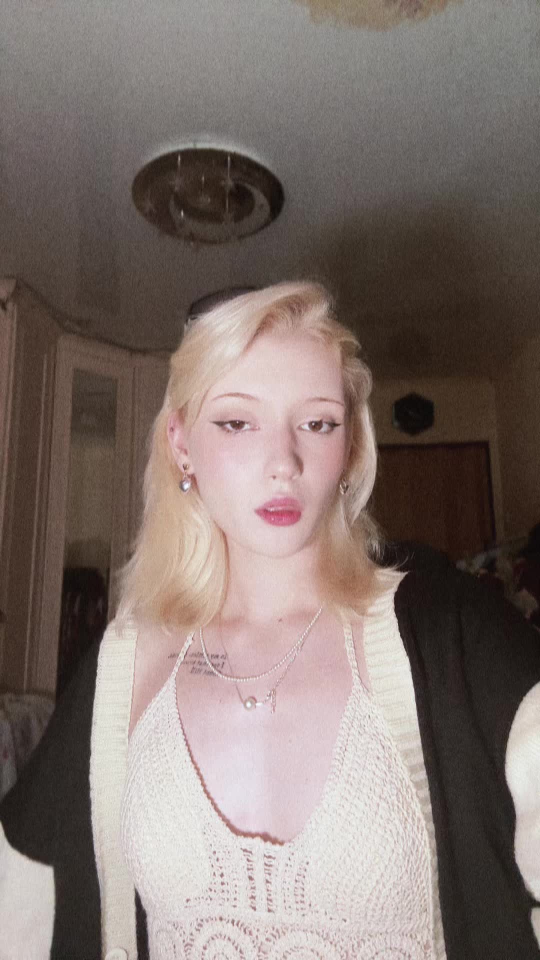 @хинтилса