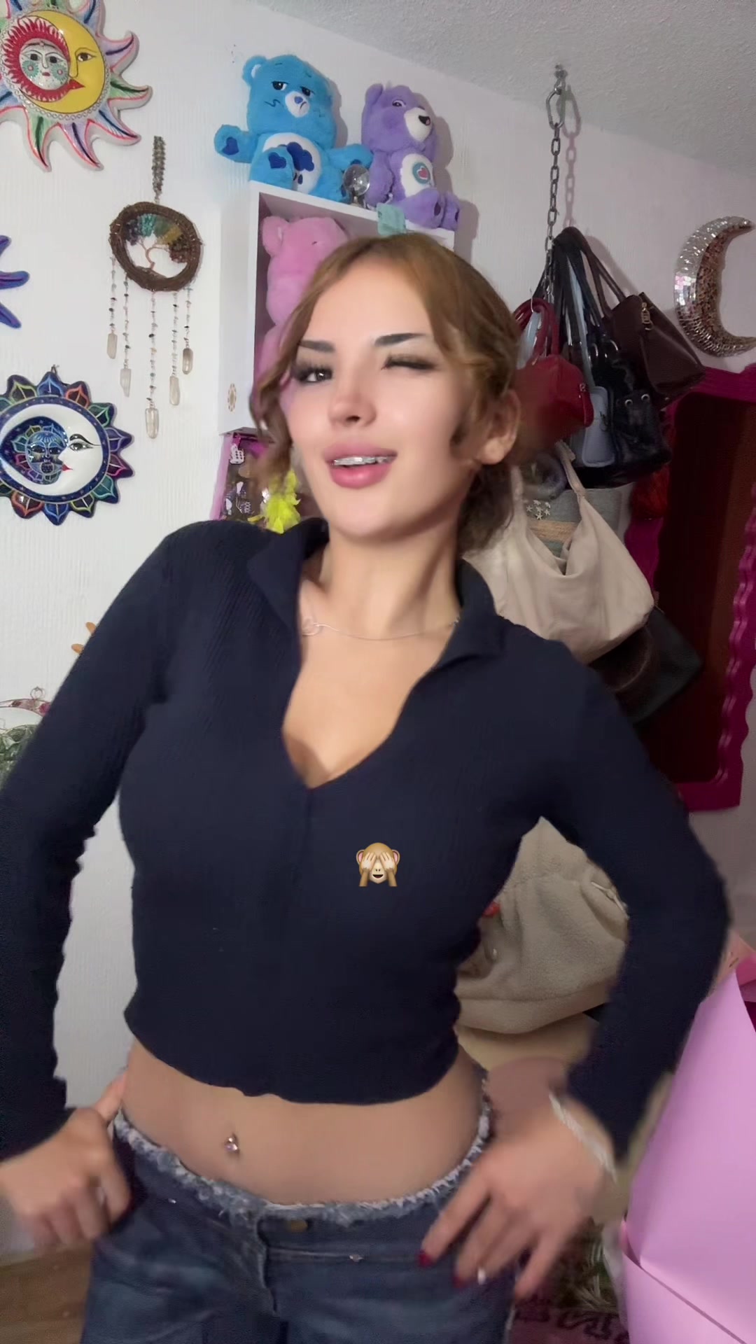 @⭒𝙰𝚛𝚒𝚖𝚘𝚘𝚛𝚢⭒ ℛ𝓊𝒷𝒾⋆𖤓⋆