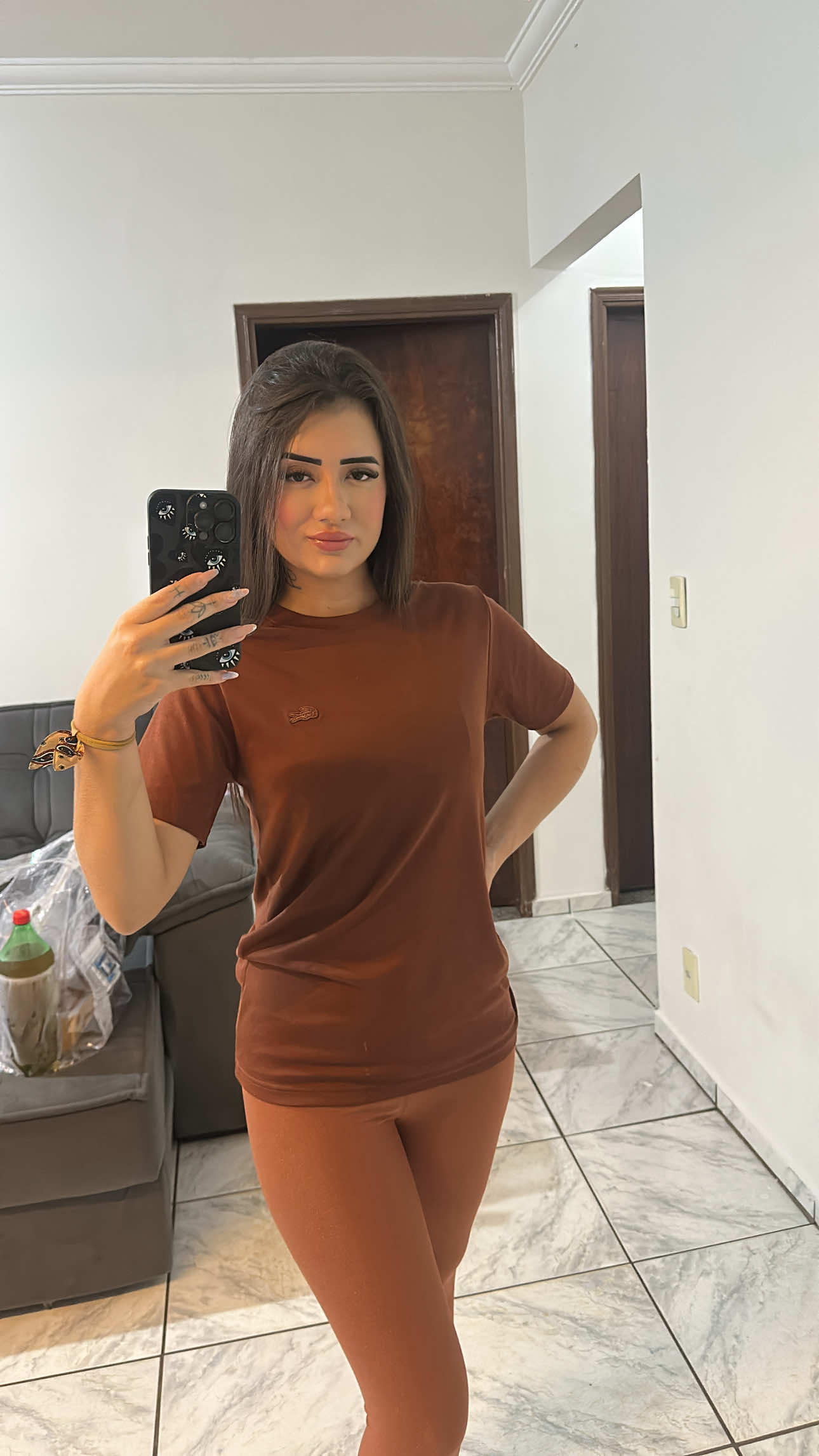 @juh.correa