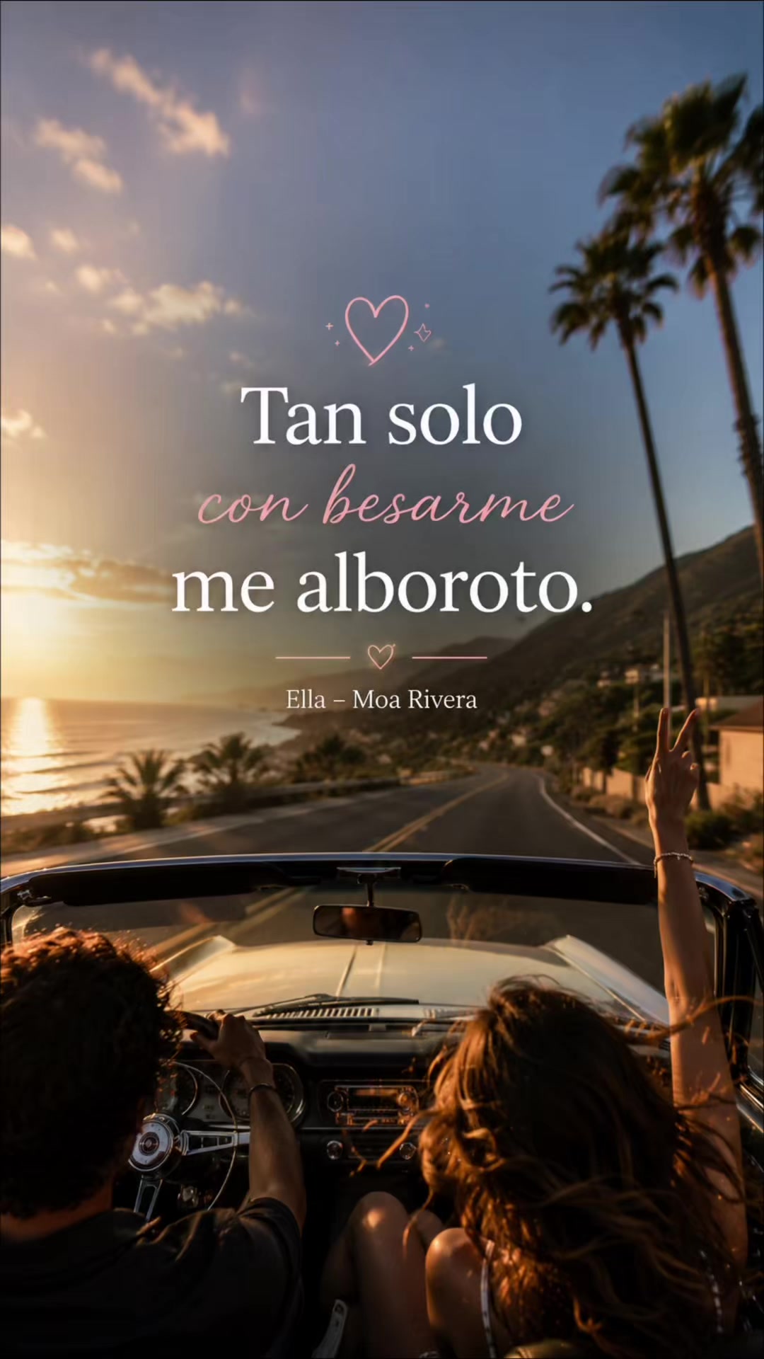 @Letras De Canciones