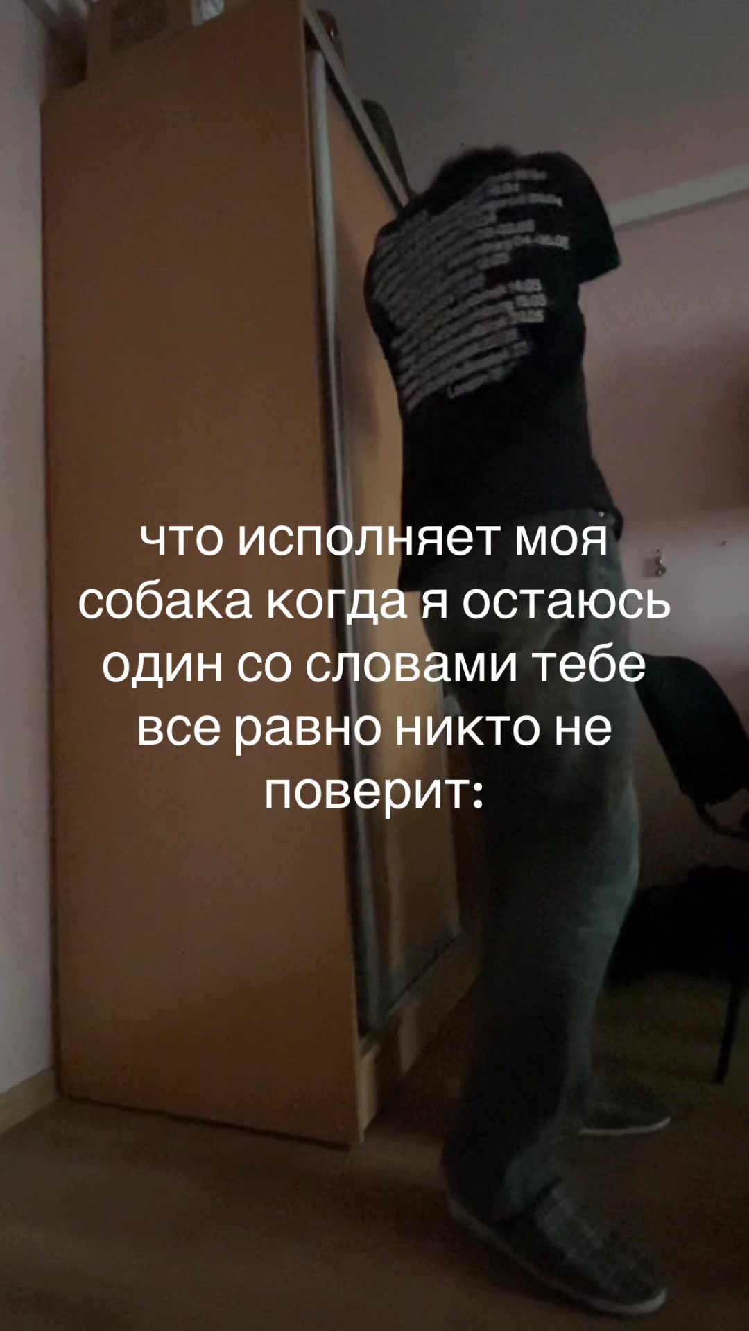 @xsbabeee
