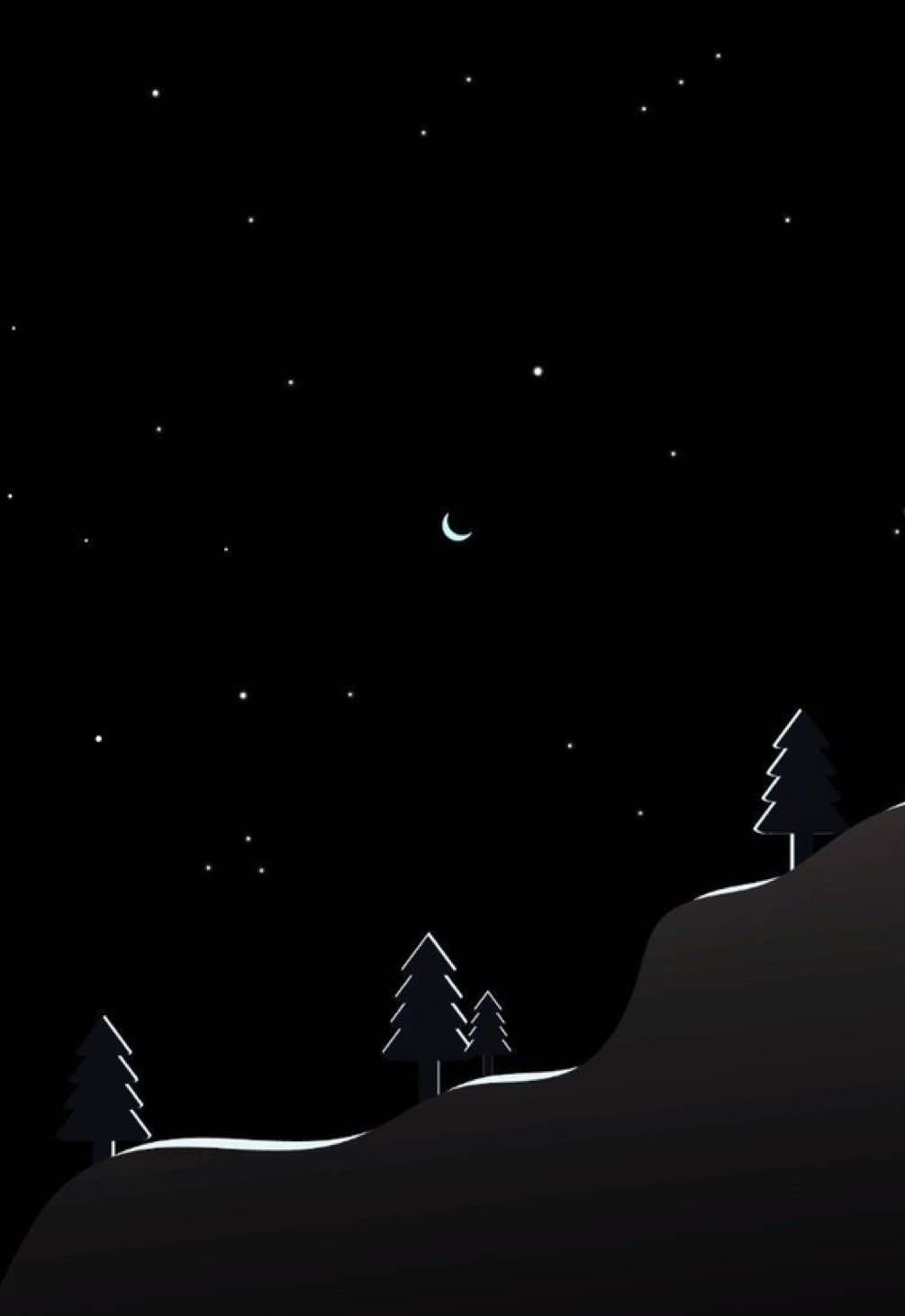 @˖𓍢ִ໋༘⋆ִׄⲃׄ𐐼ִׄⲃִບྀིׄ ♡̸̸̸̸ྀིᛝ