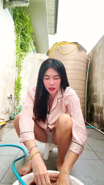 @ตุ๊กตาศอกเดี่ยวโดนทุกแนว