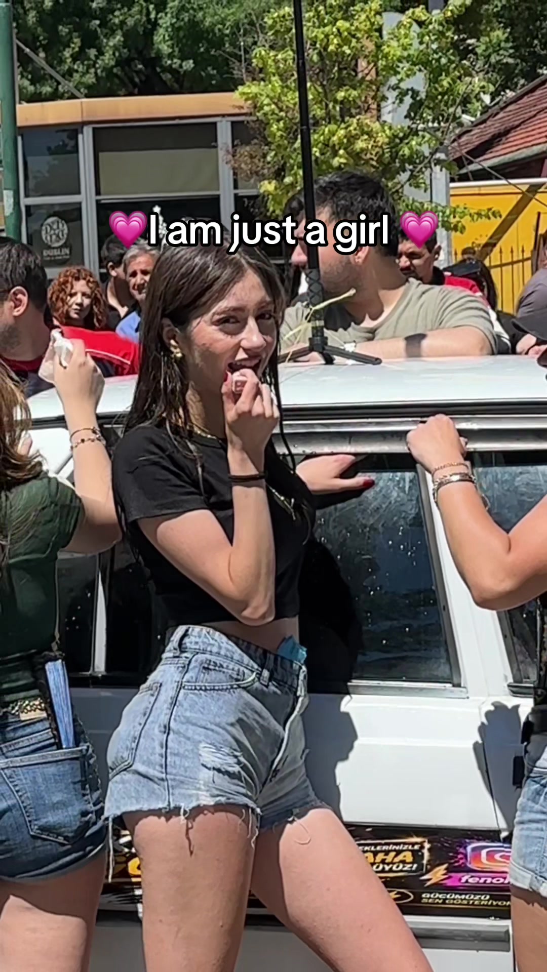 @Eminek.aya