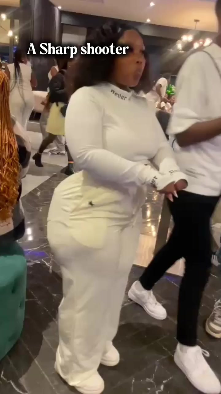 @Lulove🤭🏳️&zwj;🌈