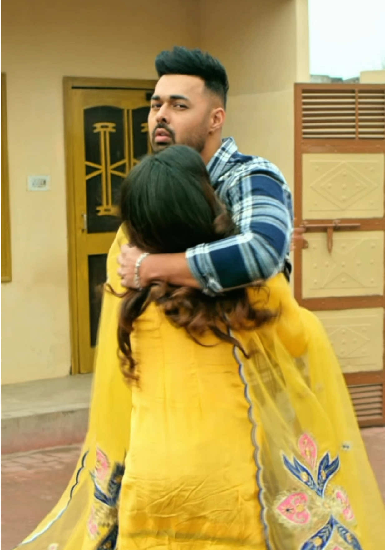 @Harvy Sandhu