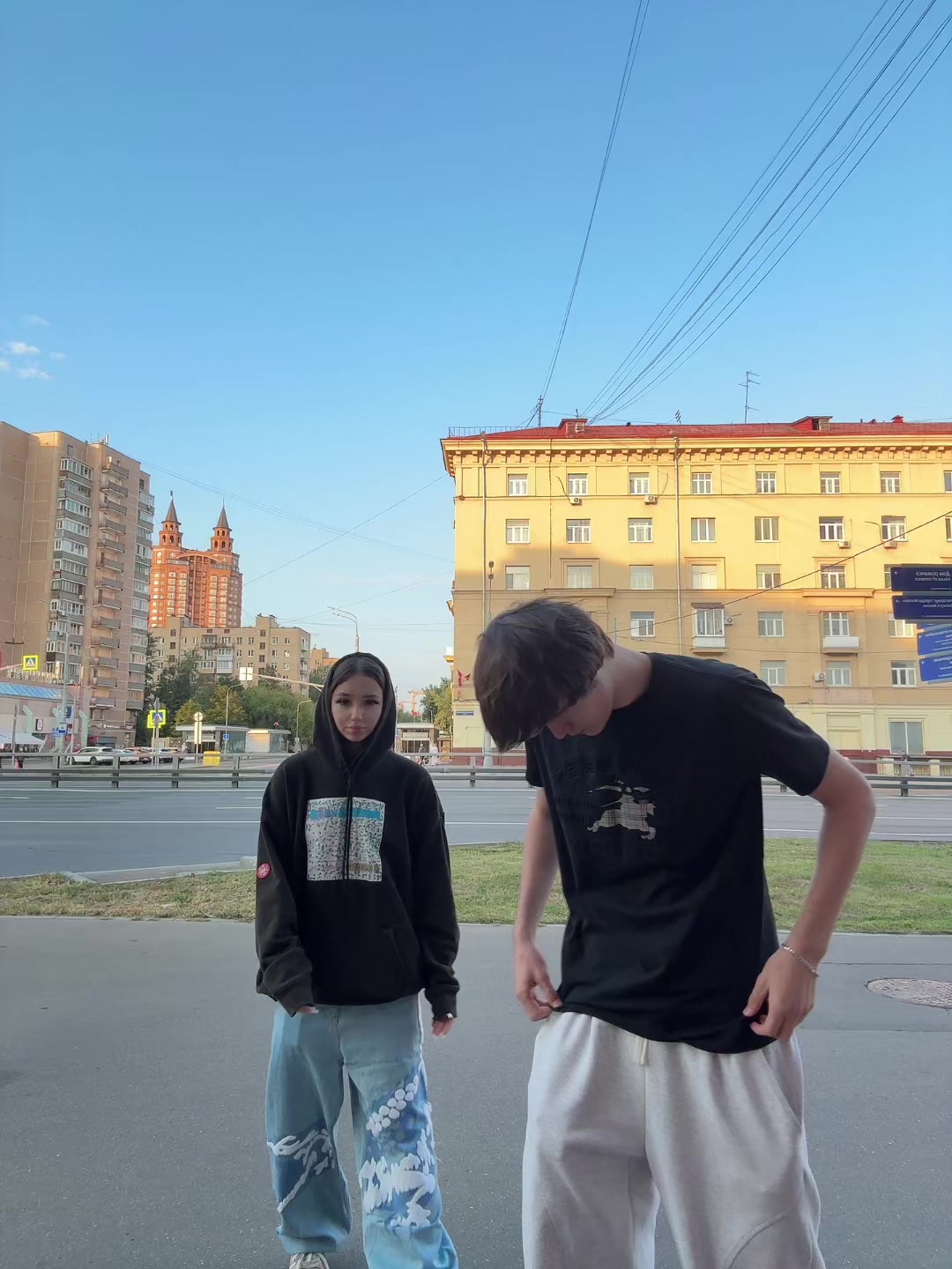 @лилузечка