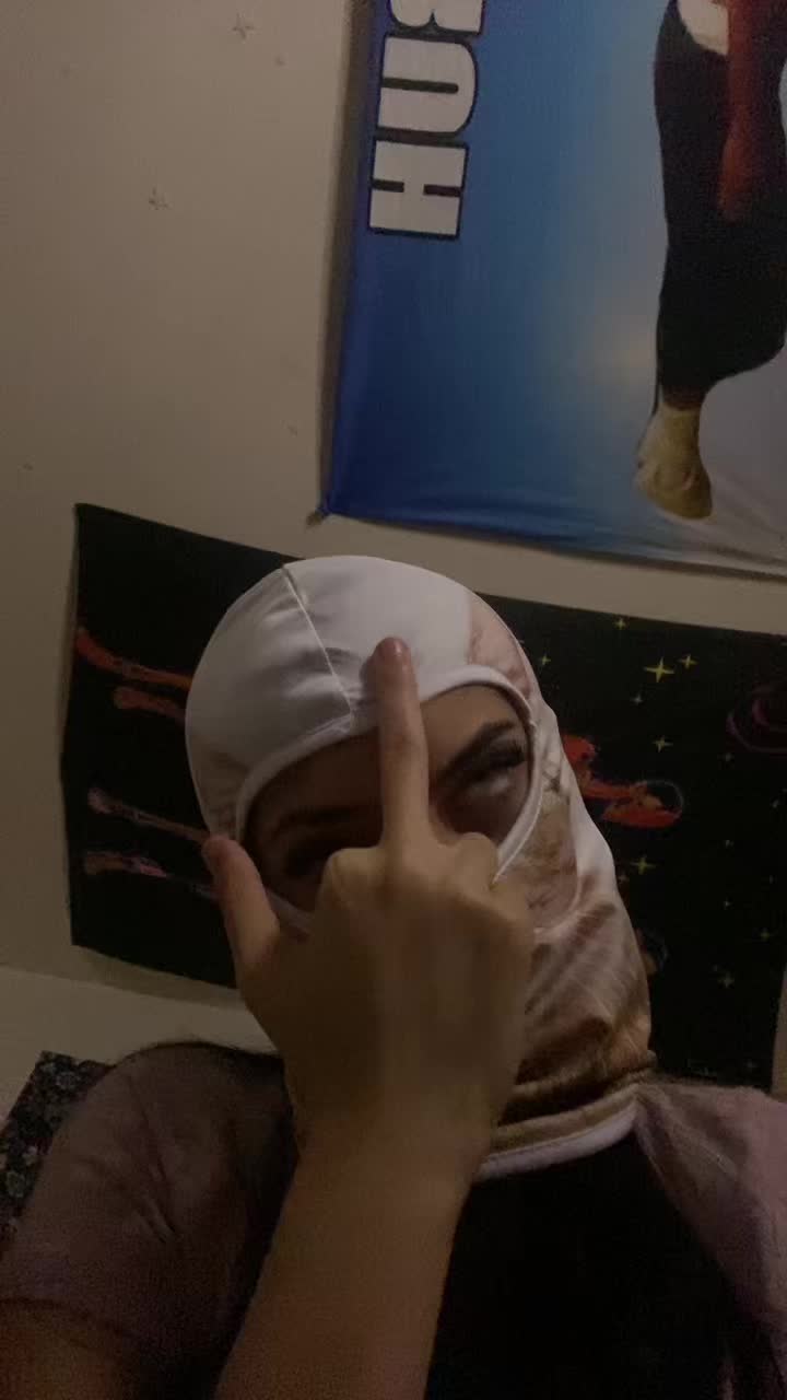 @melany🧘♀️
