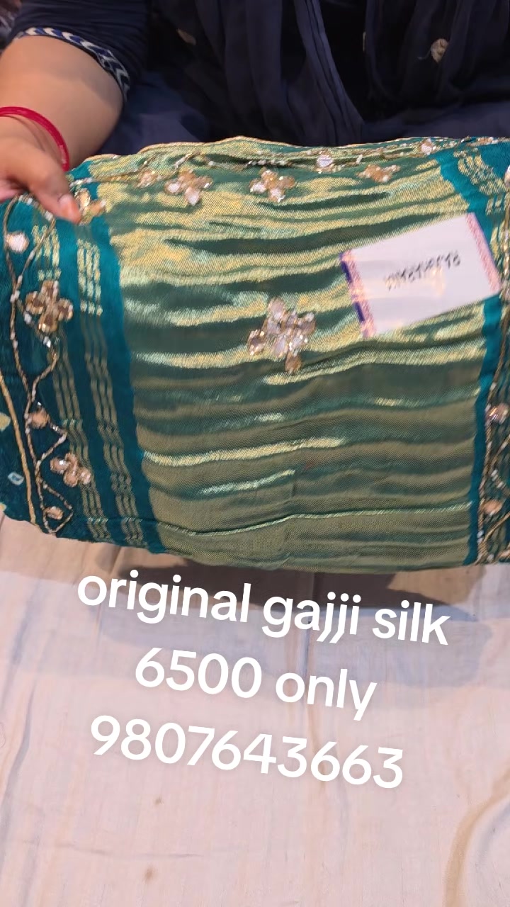 @Aayat collection