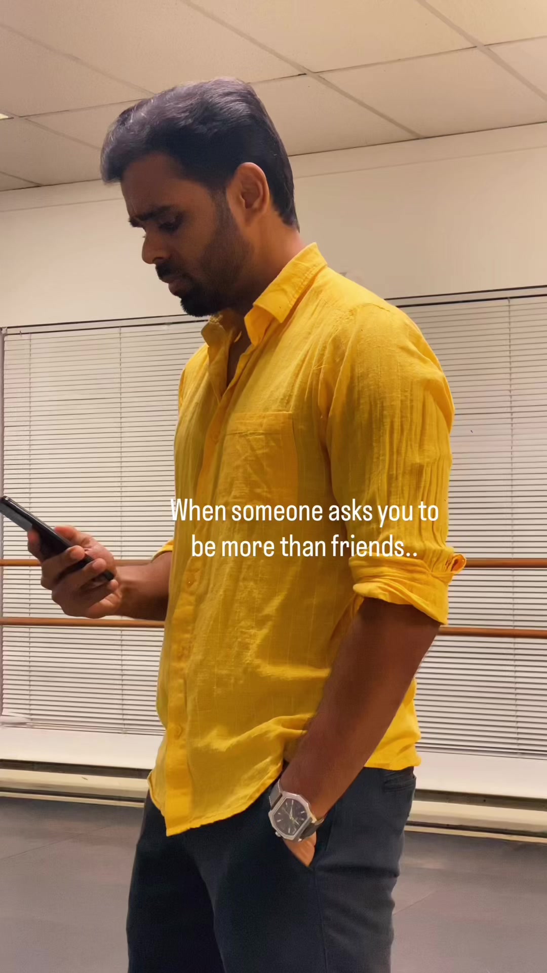 @Karthik Nats