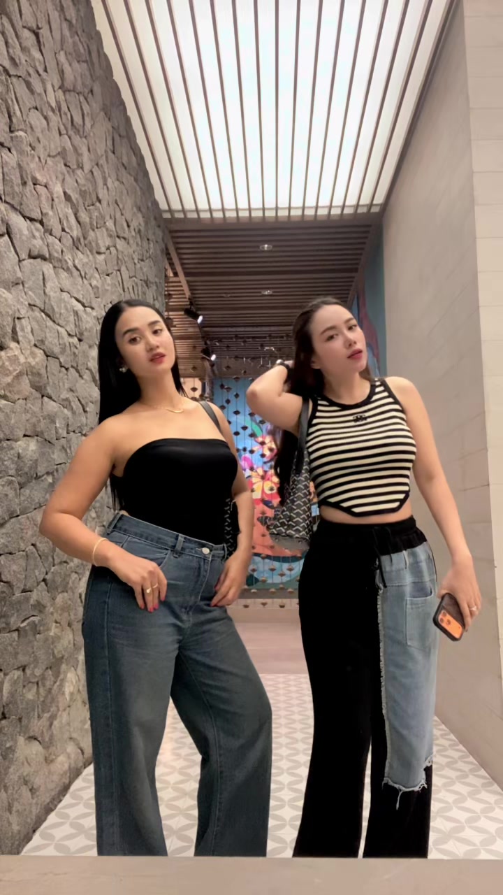 @Raapiraga