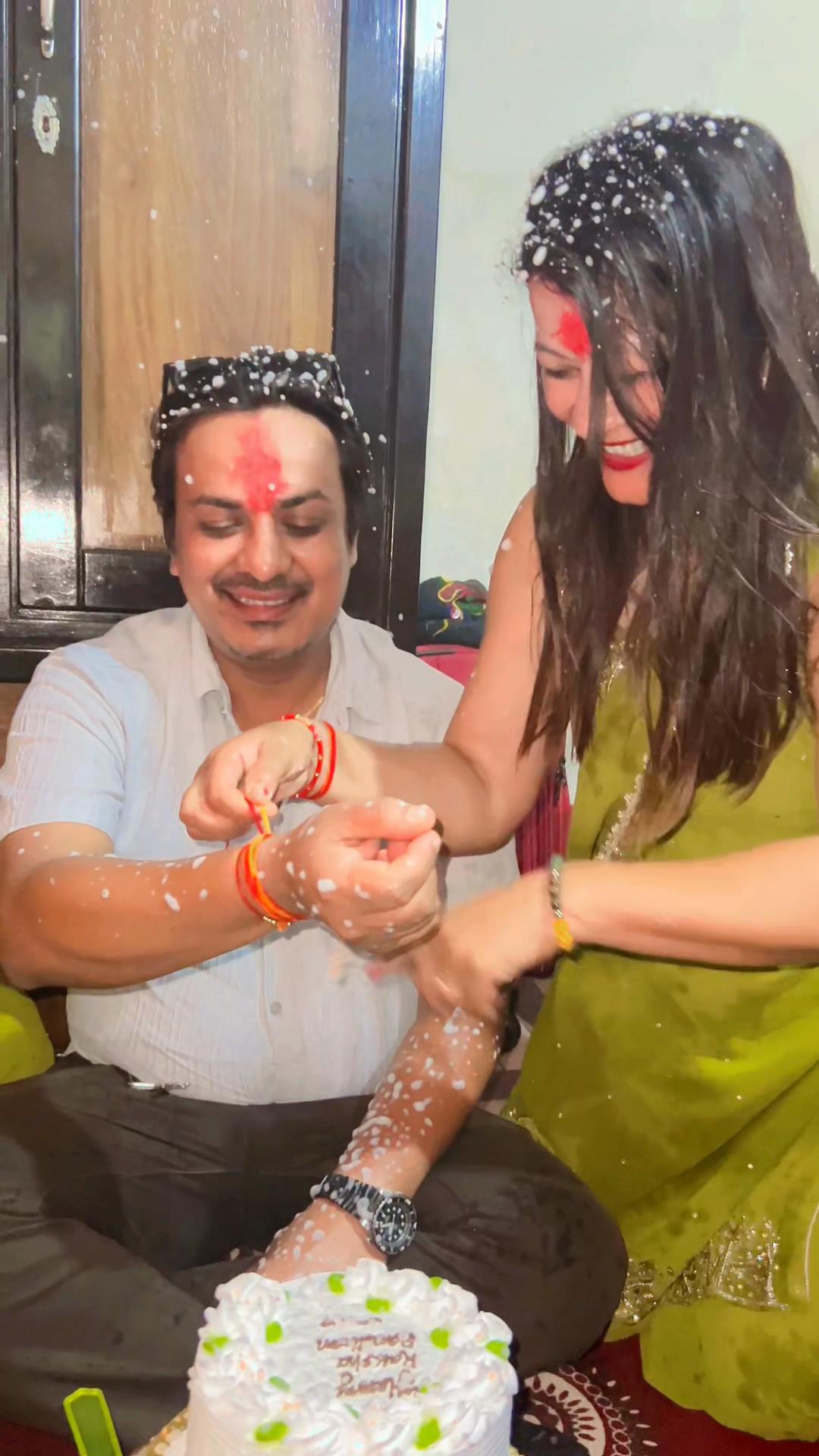 @Kamala khadka chhetri👩⚕️