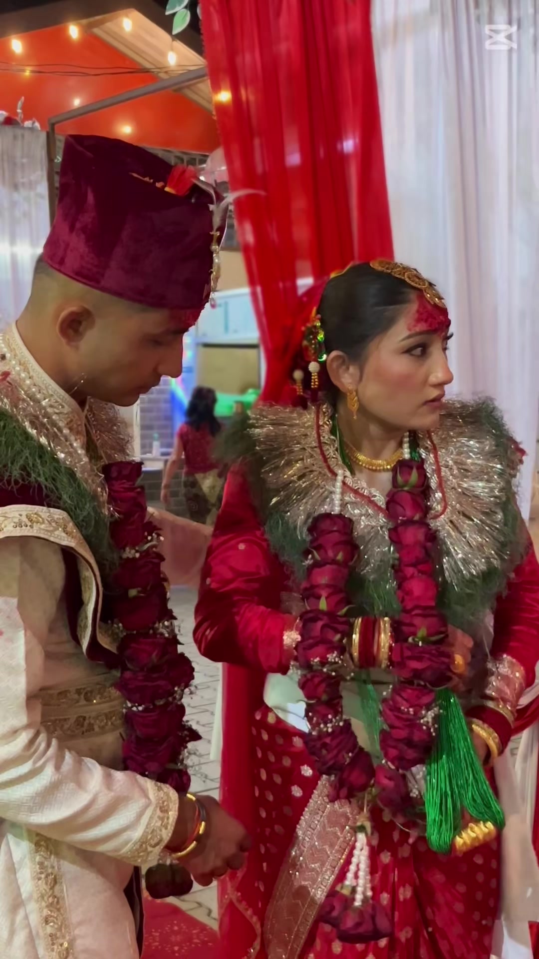 @Mausam Adhikari chhetri🇳🇵🧿