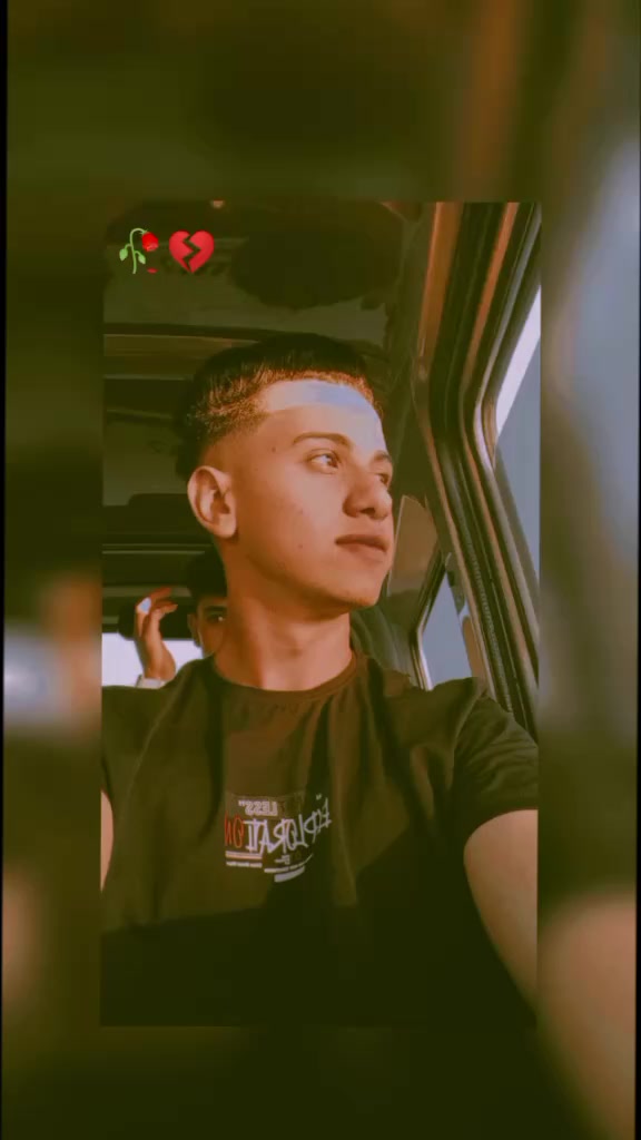 @صا صا