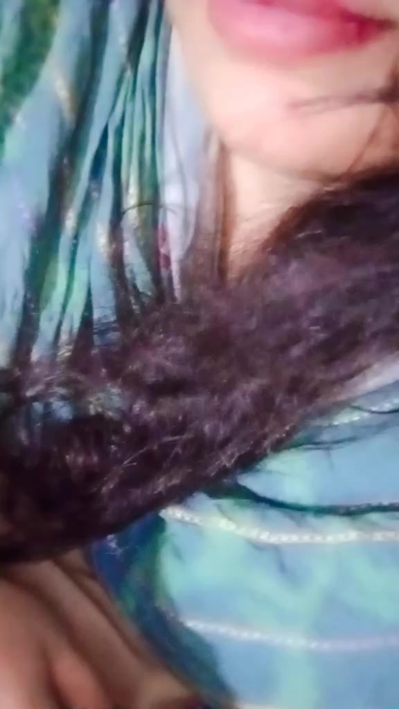 @@avaisali386