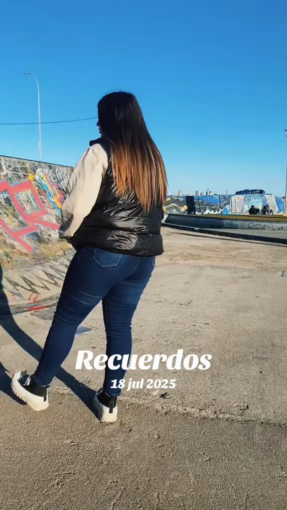 @✨🦋