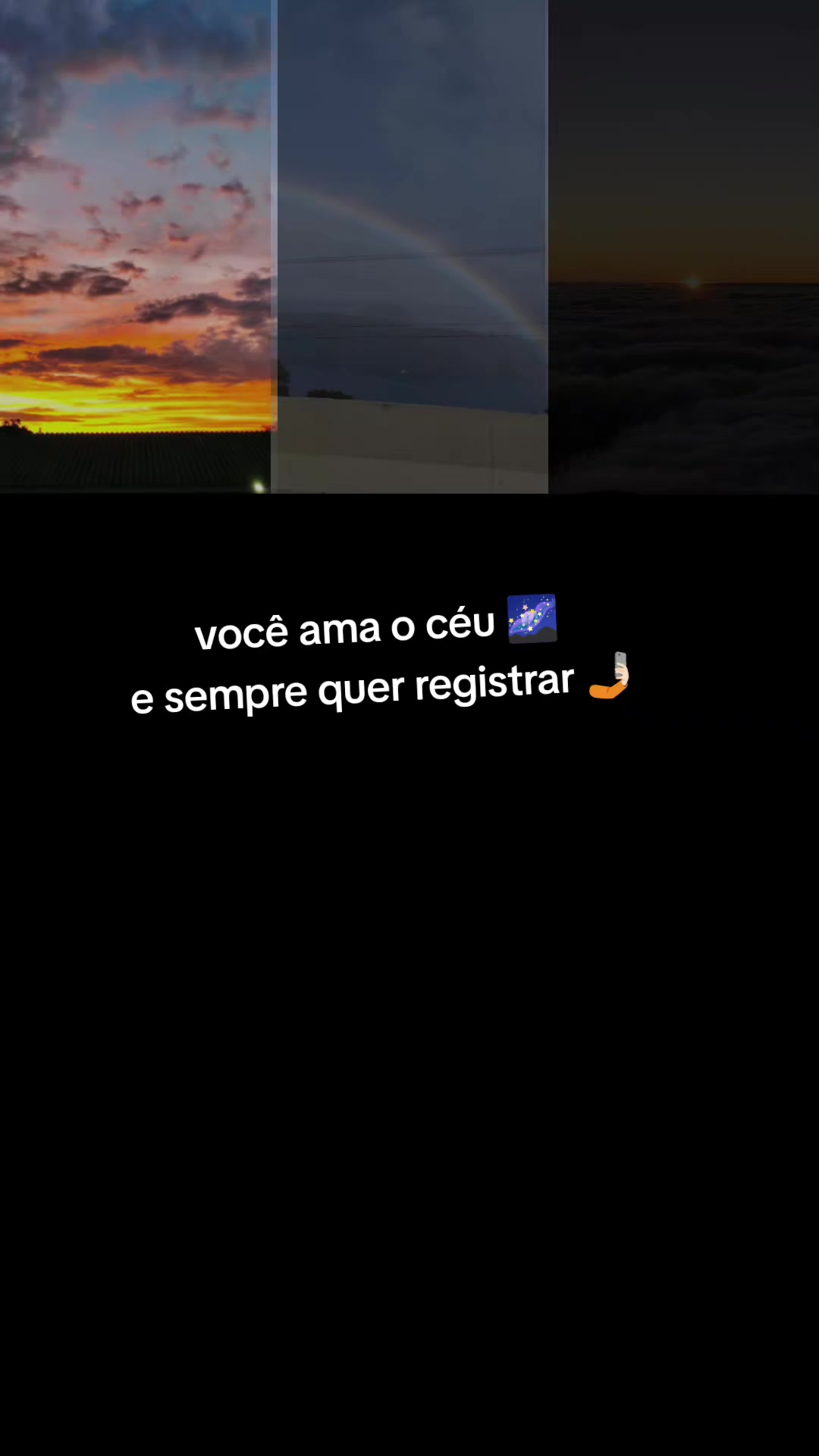 @elis❤️
