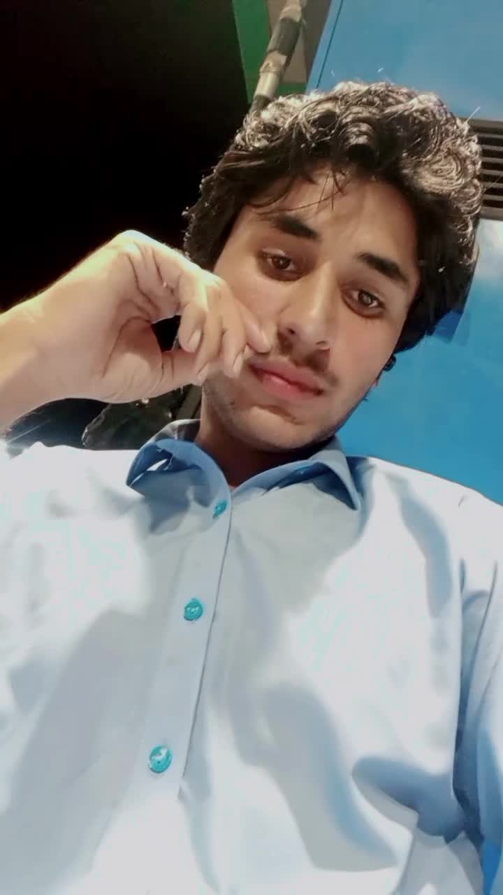 @𝐓𝐀𝐊𝐊𝐀𝐑🇸🇦