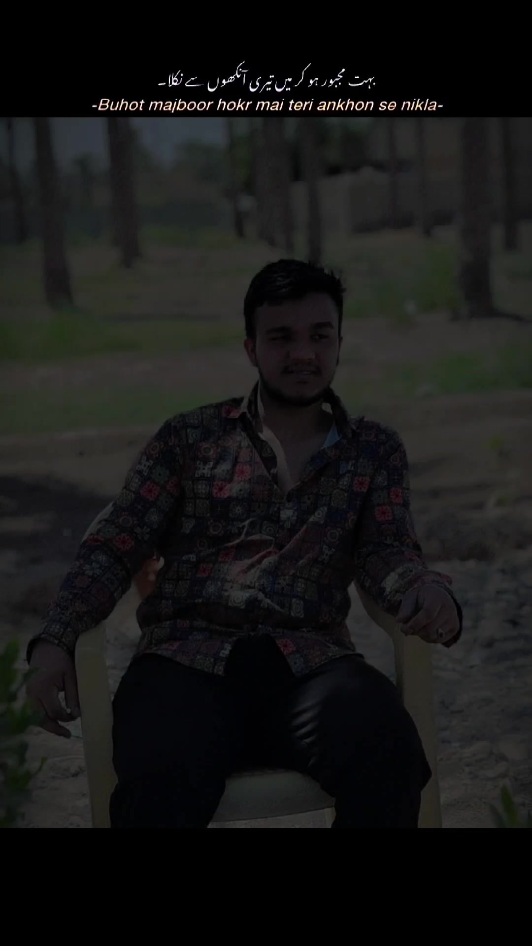 @BROKEN❤️&zwj;🩹🇮🇶