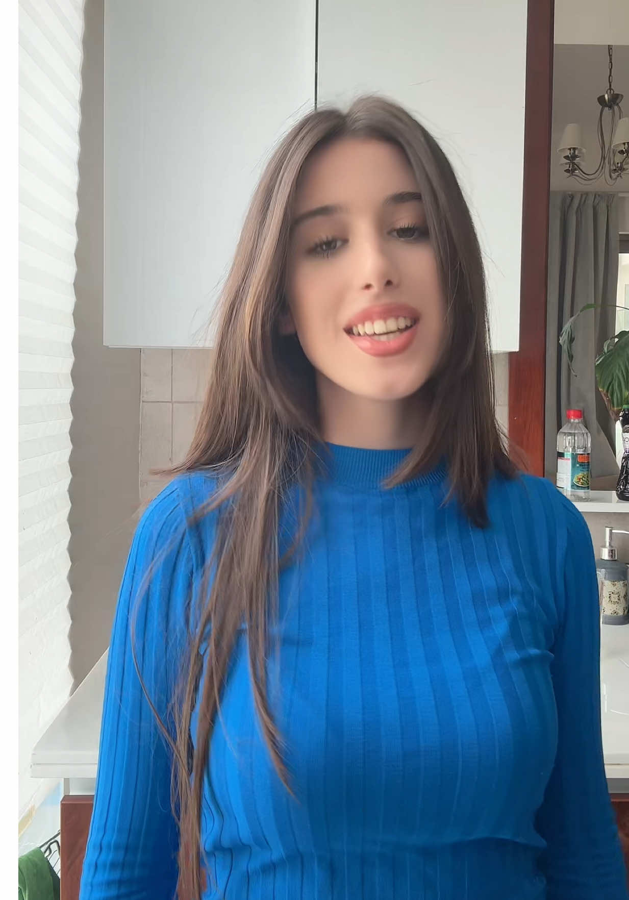 @Bengisu