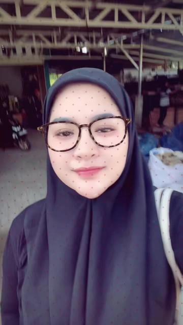 @Tata Minata