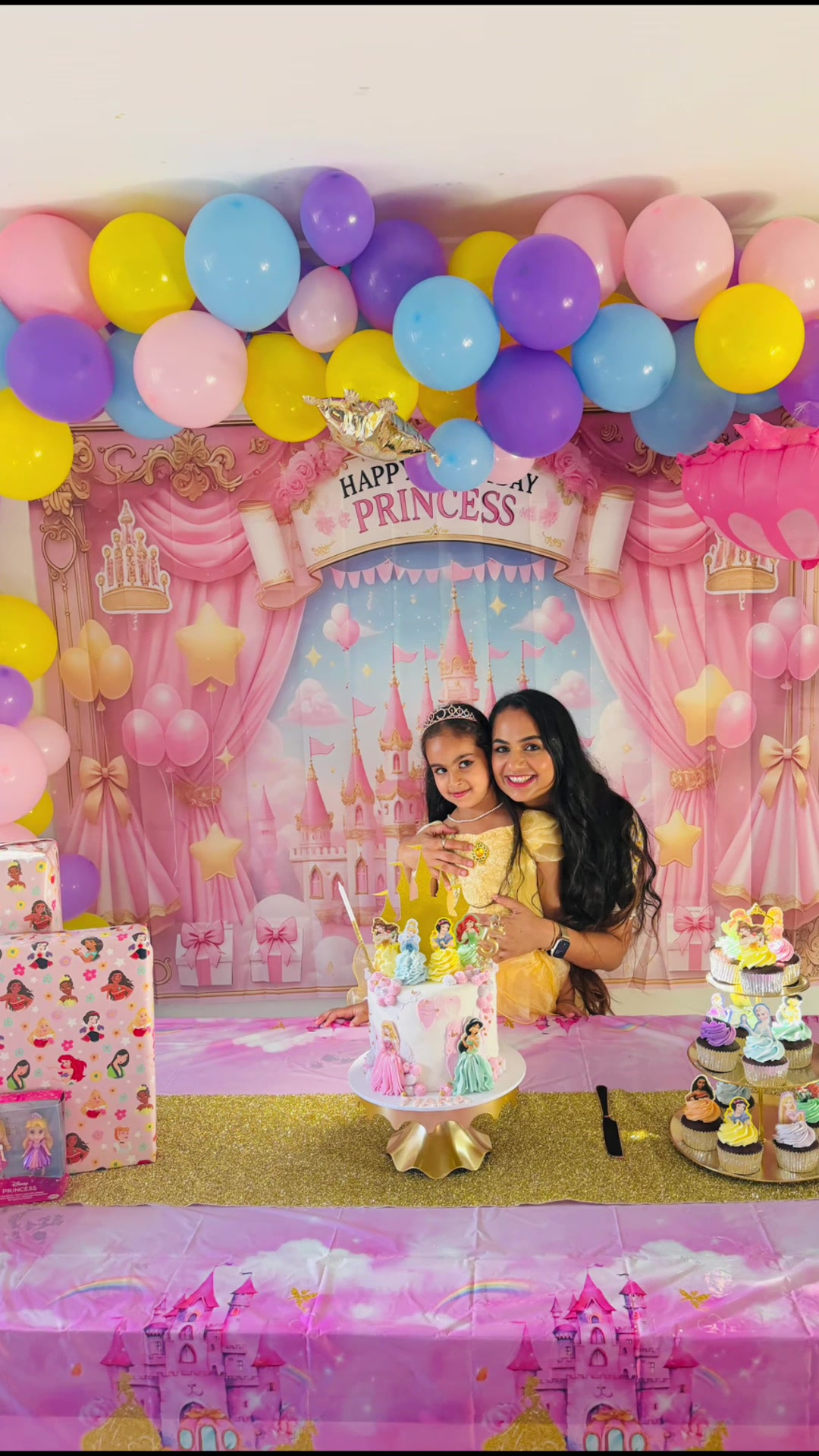 @Tamanna Walia