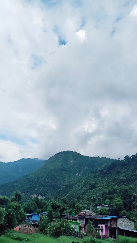 @Devi Khatri