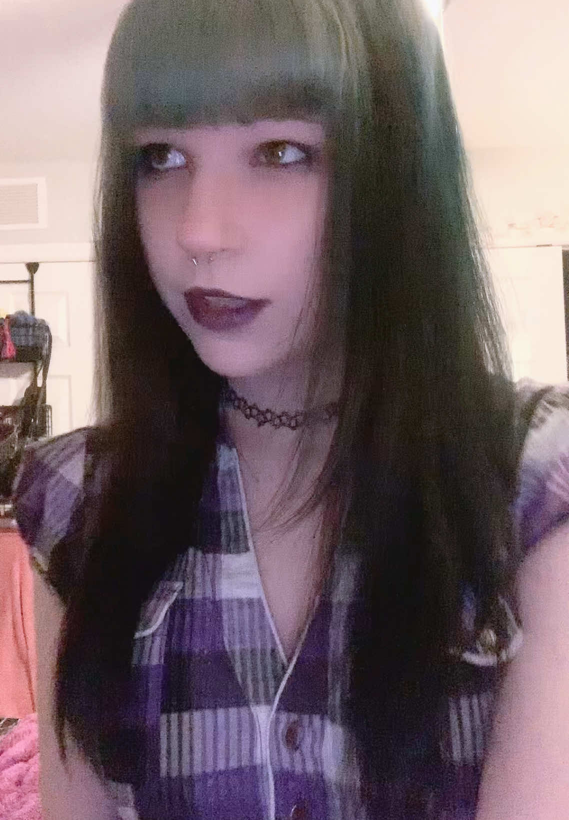 @larpatthedisco