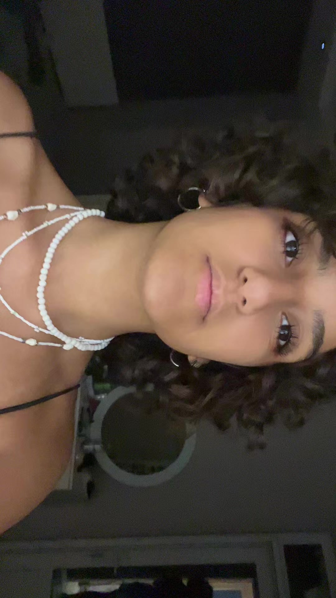 @hellnloa