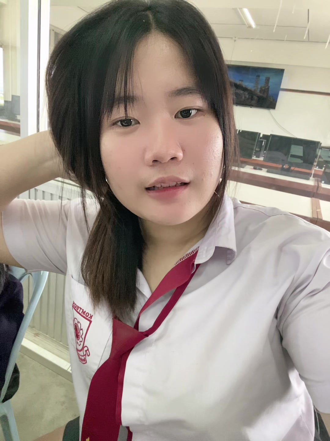 @พ๊ะ&lsquo;พอย