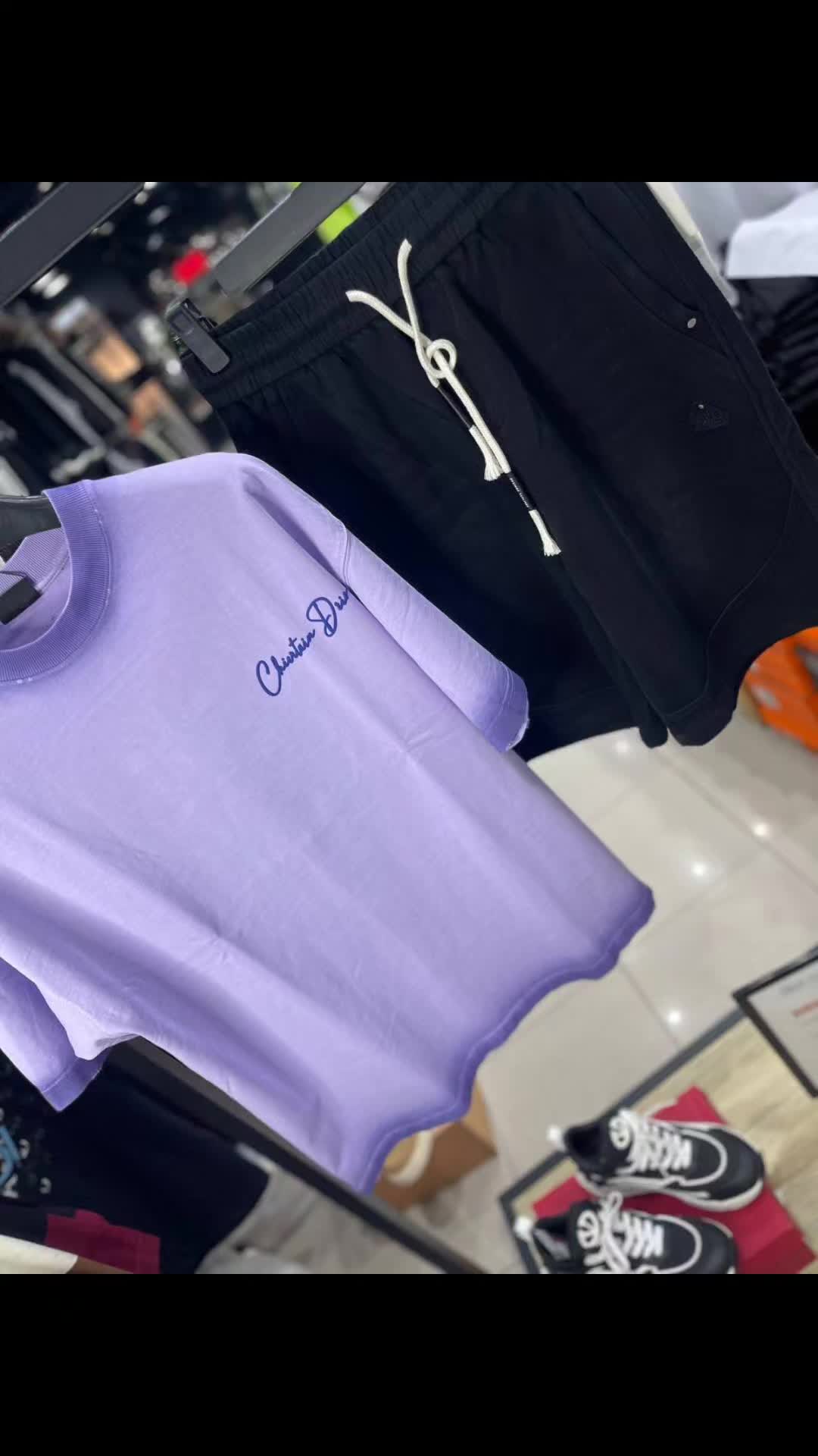 @Brooklynstores