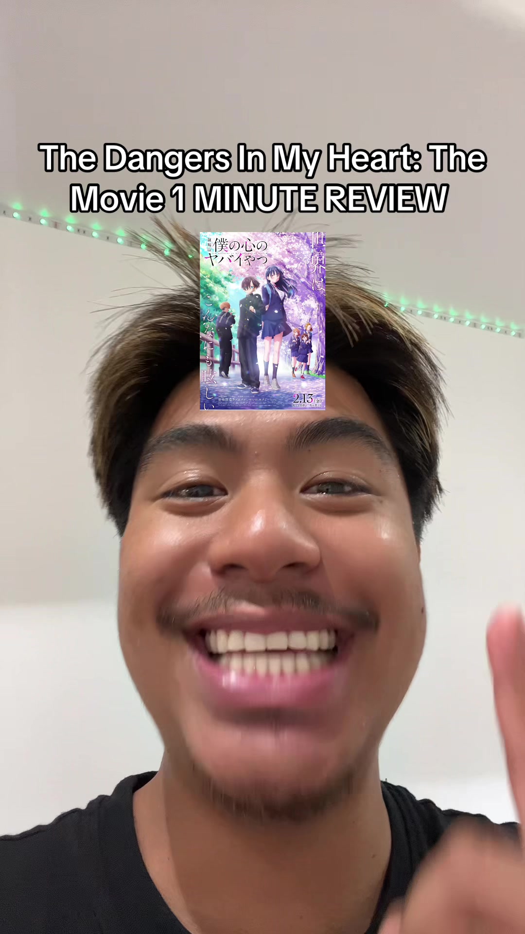 @Timchi