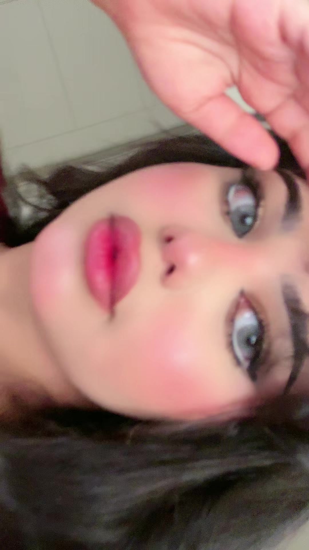 @رهف الدوسري