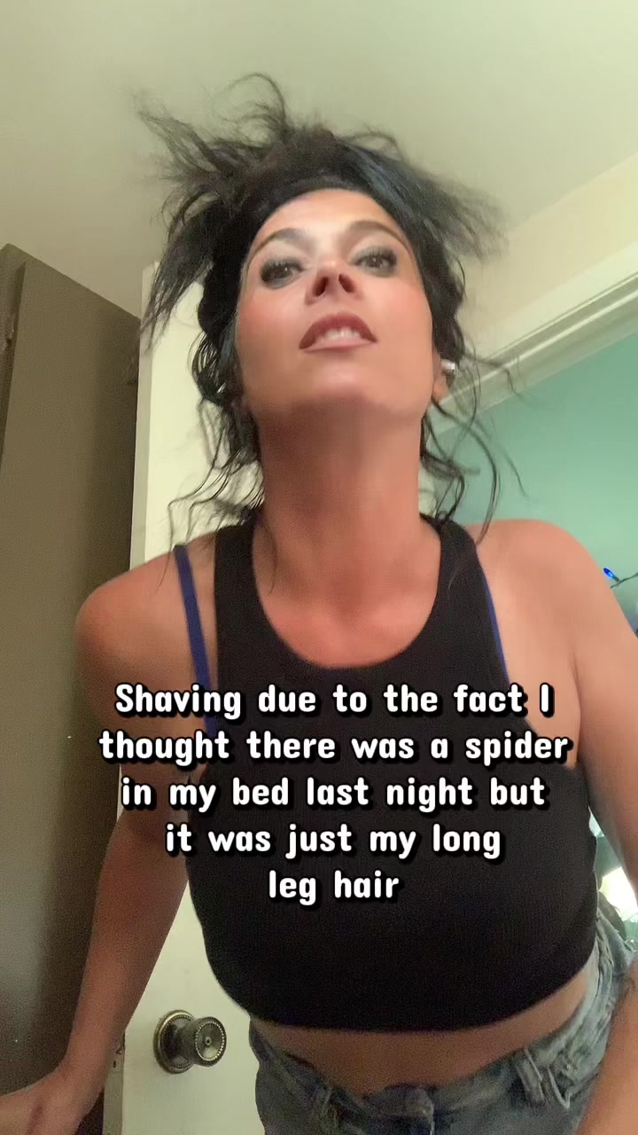 @Yourmom123