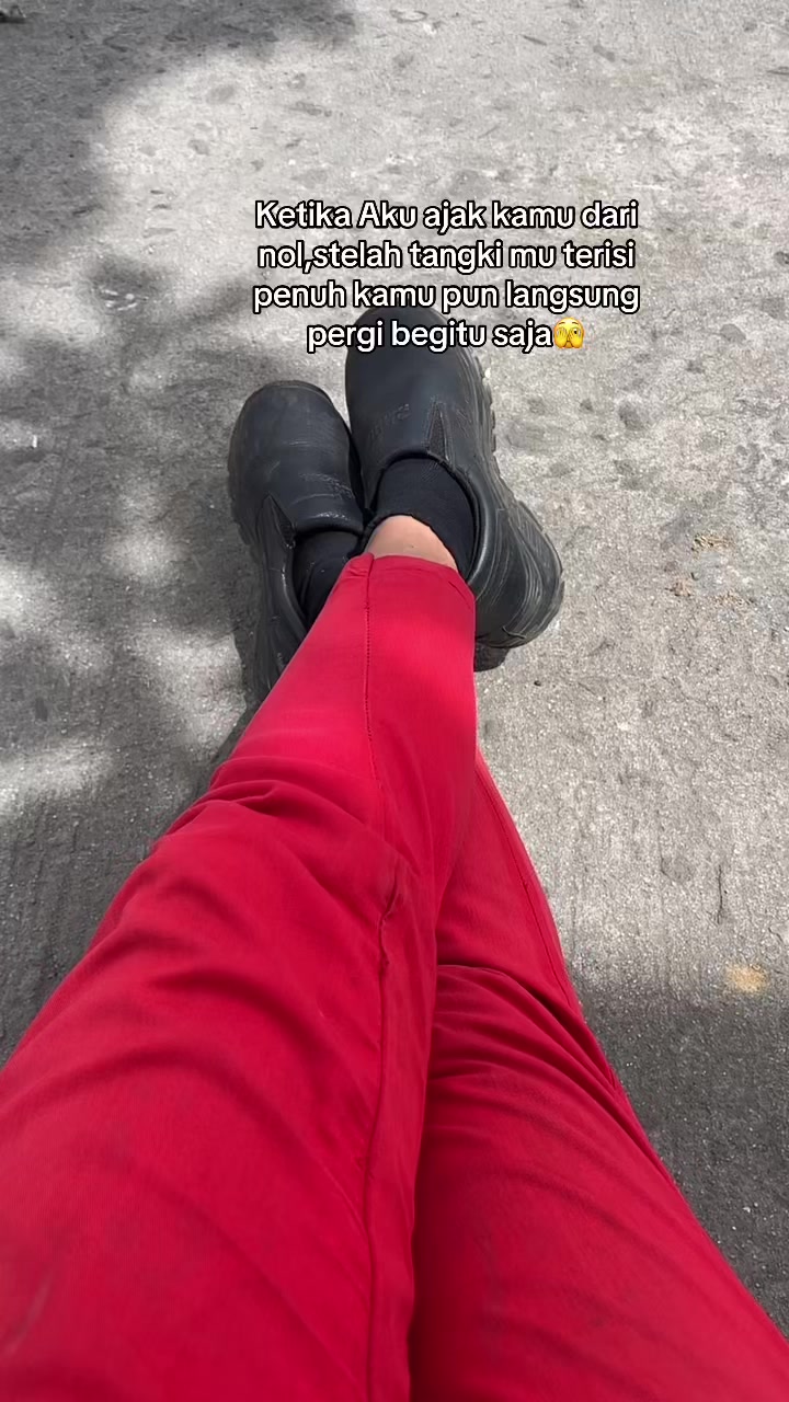 @ciqa_milala366