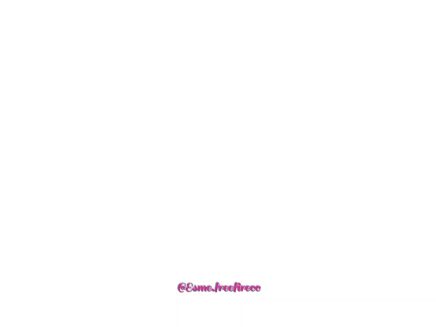 @Caroliina