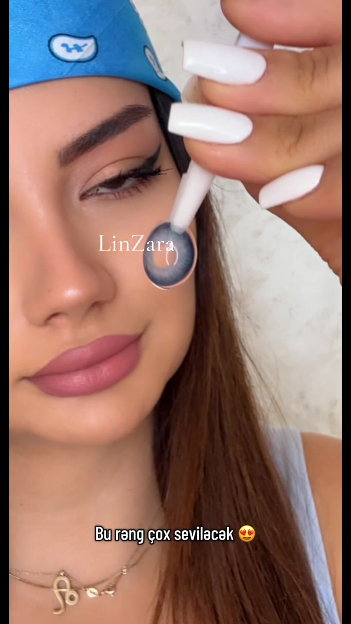 @LinZa_ra