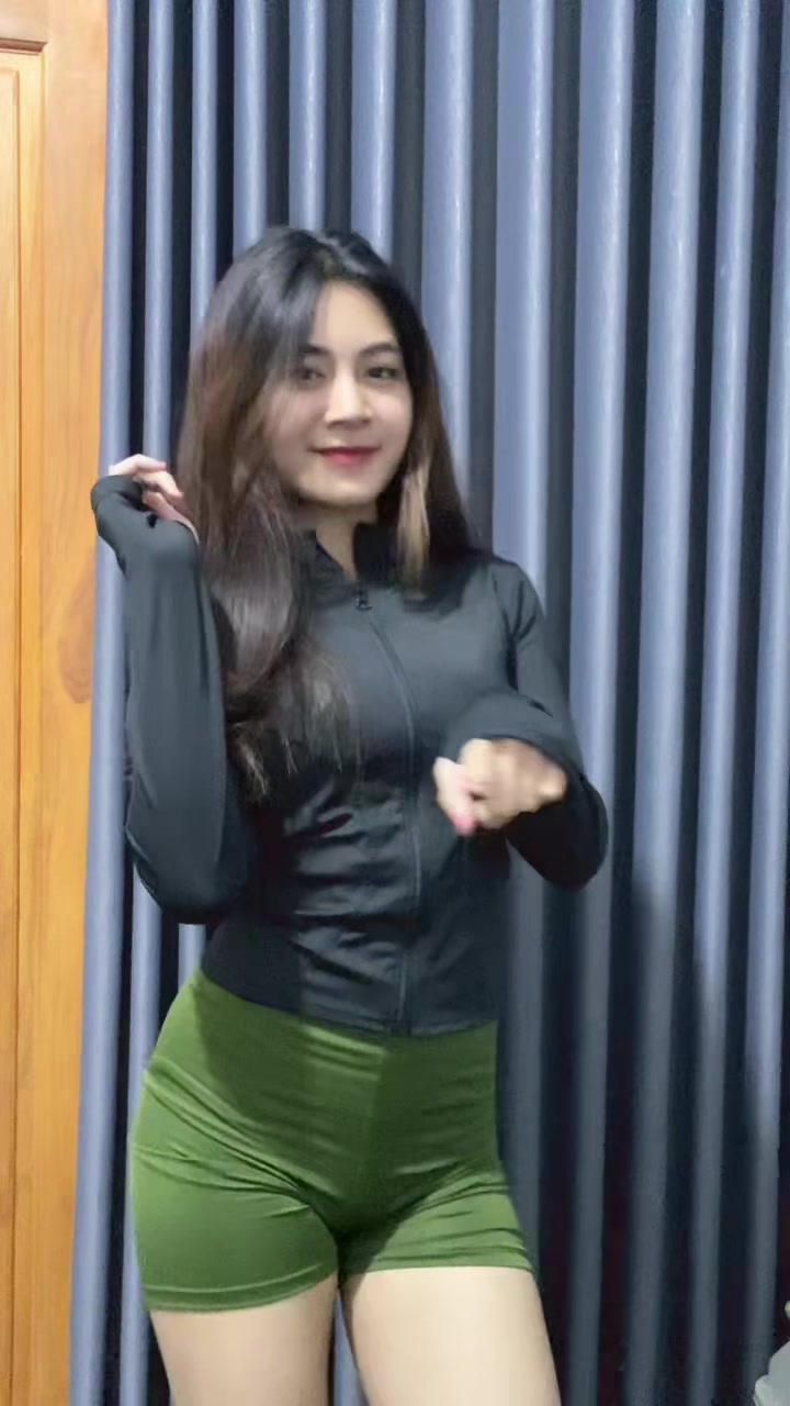 @Rika.yant