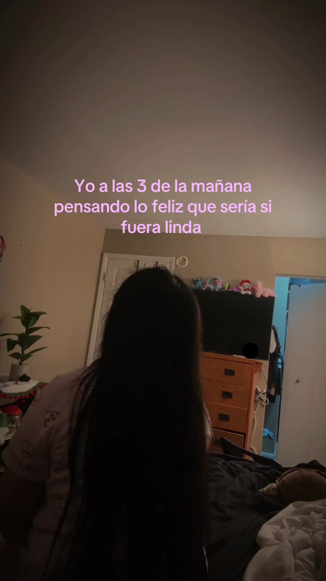 @Rosy Tzita 🥑👽