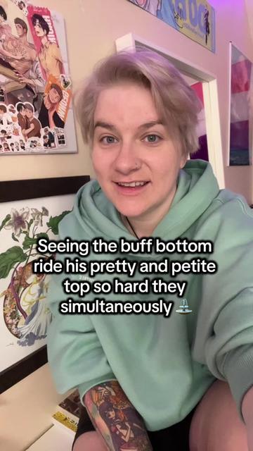 @samwisethefujin