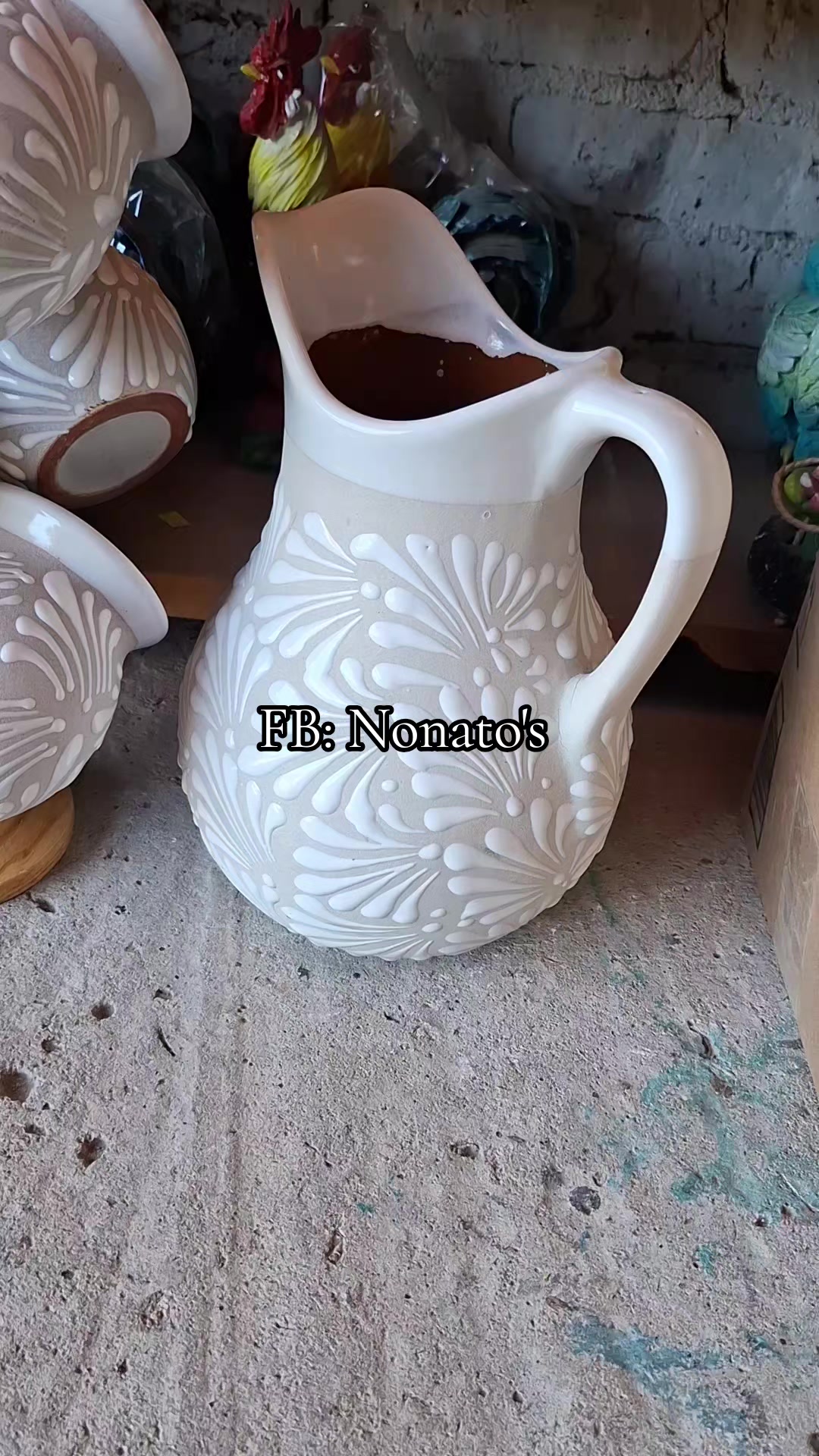 @Una mam&aacute; que pinta