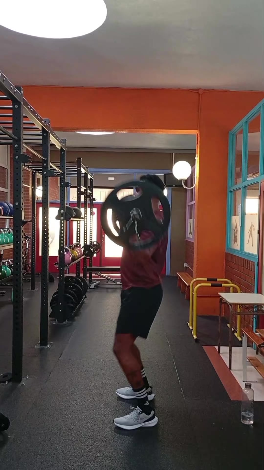 @Luis Vasquez caceda 🇵🇪