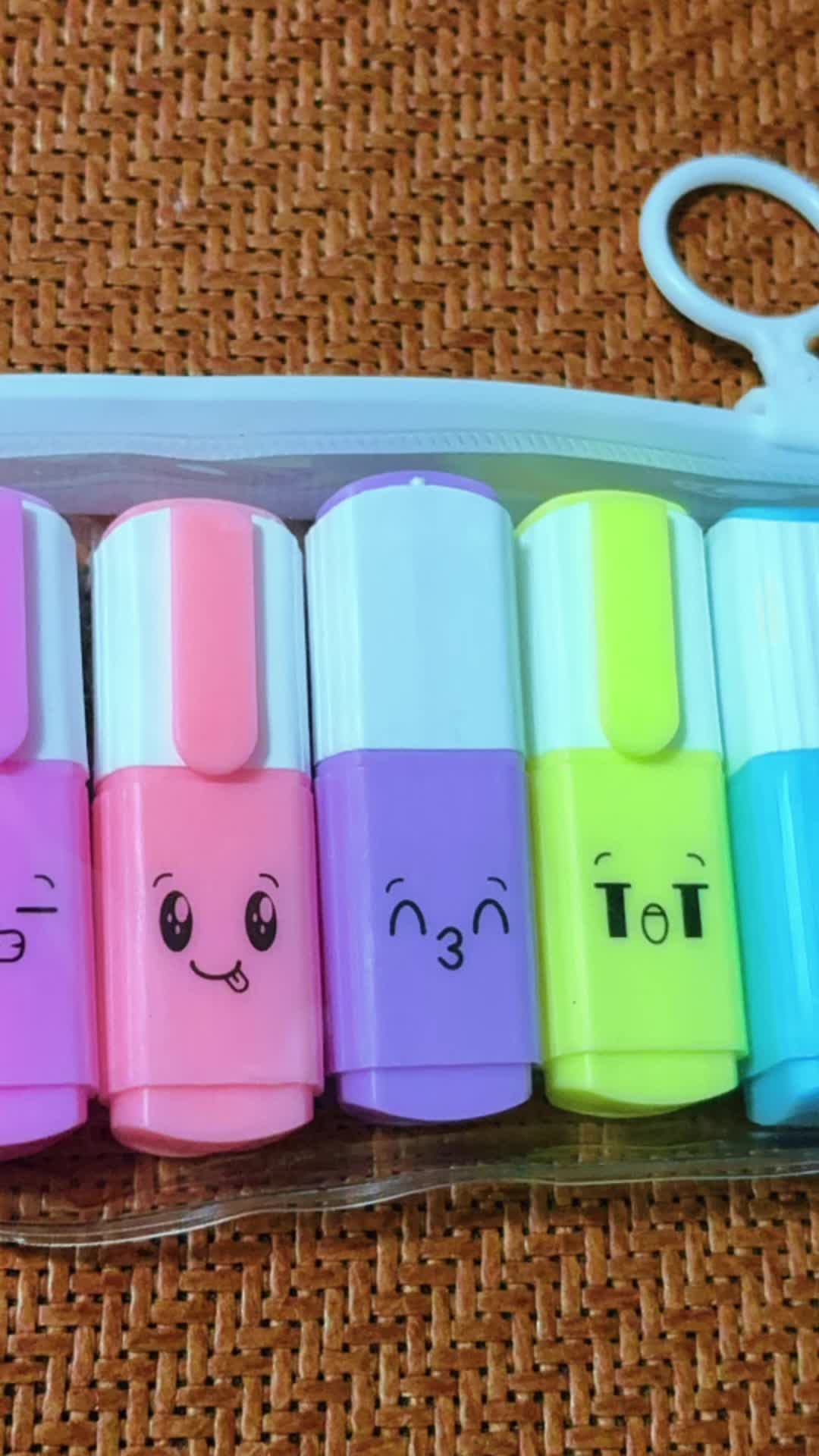 @三瘋🤪福建