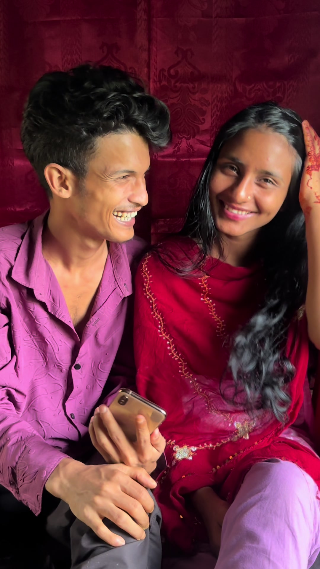 @rajjak_official
