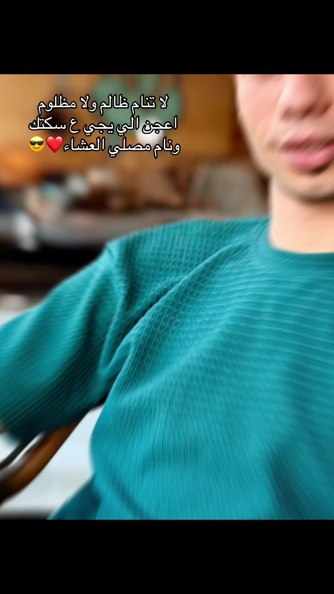 @Ahmed Elnaqeb.1
