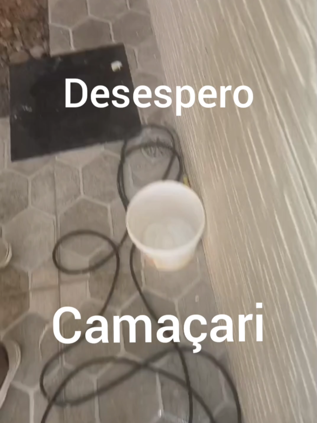 @Dos Anjos Serviços H