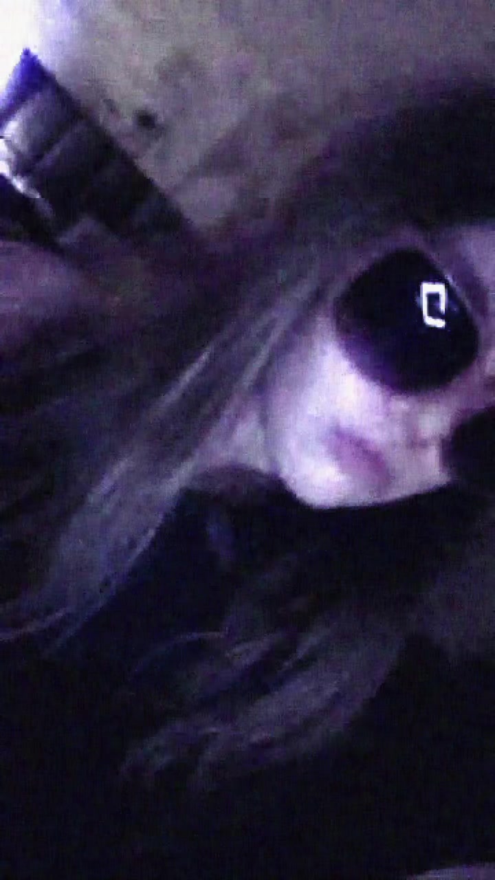 @виво