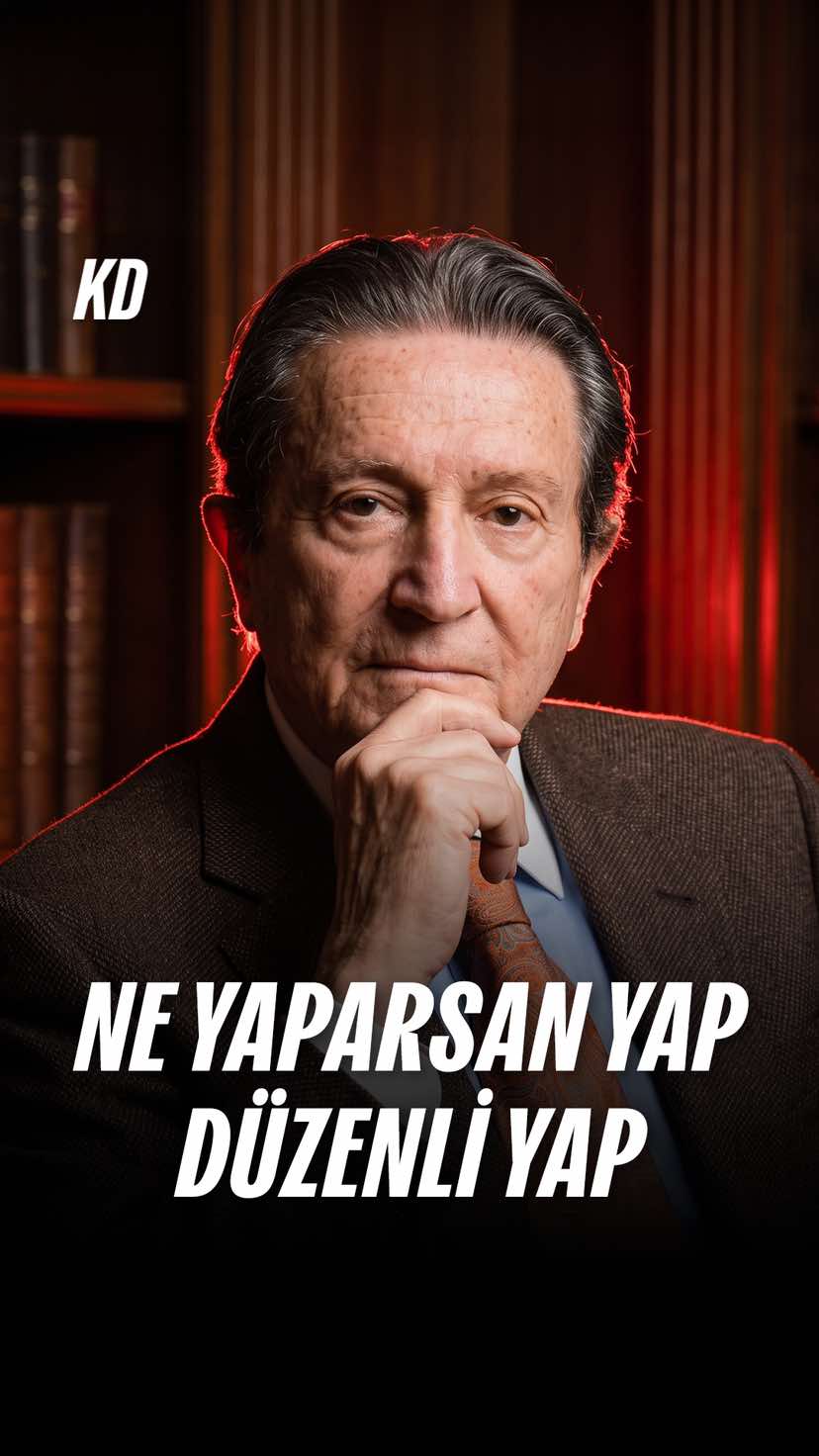 @kolaydegil